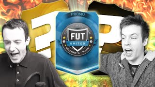 HERE ARE YOUR COINS  FIFA 15 Ultimate Team Pack Opening [upl. by Savage]