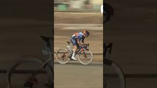 Majestuoso Simon Yates 🔥🚴‍♂️ simonyates ciclismo short [upl. by Gertrud]