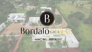 BORDALO PRIME APRESENTA CASA NA SMPW Quadra 17 Park Way [upl. by Anelrahs]