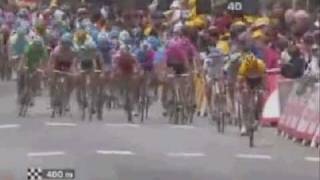 Awesome Cycling Moments [upl. by Arvid]