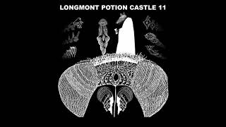 Longmont Potion CastleLPC 11 Medley 1 [upl. by Allerie]