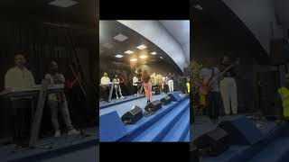 Tmnit welday concert shortvideo eritreangayla habesha eritrea duet music tigraymusic fy [upl. by Farhi]