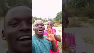 Sababu ambazo zinafanya madem hawana makalio comedy [upl. by Nosreg]