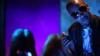 ti featuring Rick Kid Shawty Get Yo Girl music video [upl. by Erdnassak]