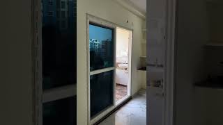 Brand New 2BHK amp 3BHK Flats for Sale in Vijayawada Direct Owner vijayawada flatforsale shorts [upl. by Nevetse]