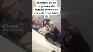 mcdaniel mainstreet funk bailefunk mcryansp oruam [upl. by Ariela]