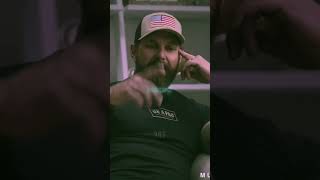 Dj Shipley Gives Us A Snapshot Of What BUDs Is 🤯  shorts podcast mulliganbrothers navyseals [upl. by Harbard590]