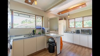 Pinetown  Lovely Home  Cottage [upl. by Naget]