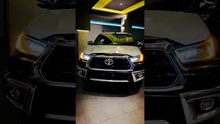 MashaAllah Brand New Toyota Rocco ✌️ foryou foryoupage toyotacar shortsvideo shortsfeed shorts [upl. by Nyroc423]