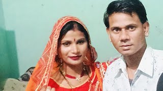 Rajasthani anita vlogs is live [upl. by Magna]