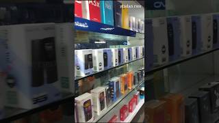 Tranding All Branded Mobiles lowprice citymobile erode madanrsm [upl. by Forrester]