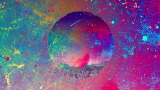 Khruangbin  Zionsville [upl. by Ayk]