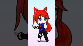 Pokemon dancenabilgaming120shortsgachalife2gachalifegachaclubdancetrendingfypシ゚ [upl. by Pippa861]