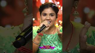 Padutha Theeyaga Maha Sangramam  Season 24  Latest Promo  Monday 0930pm only on ETV [upl. by Sension]