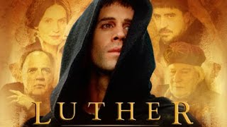 Luther The Fallen Sun Clip 3  Trailer auf Deutsch  Netflix [upl. by Asset]