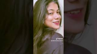 Nethmi sathsarani new hot❤️ nethmisathsarani denethakarsha love dance hot [upl. by Jacoby]