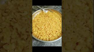 Poha Recipe । Poha Kaise Banate Hain shorts youtubeshorts ytshorts food viralvideo poha [upl. by Ardnasxela]