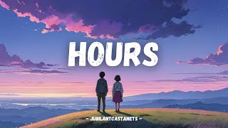 JubilantCastanets  Hours [upl. by Iuqcaj]