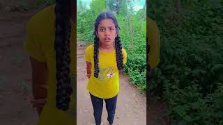 Annachi oru melugu vathi box kudunga funny hometour comedyvideo tamil trending [upl. by Canty]