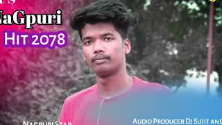 SINGAR CHHOTELAL  NEW NAGPURI VIDEO 2024  14 फरवरी 2024  SINGER CHHOTELAL 2024 [upl. by Wettam]