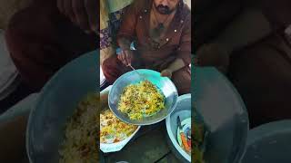 harjina se batana mazeda fishing bhetri biryani 24112024 [upl. by Fanchon]