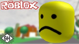 The Roblox Complaint Forums [upl. by Eden]