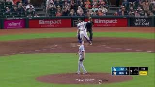 BREGMAN HR🔥 [upl. by Eyssej248]