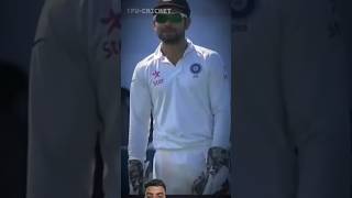 Jab bane Virat Kohli Wicketkeeper cricketnews cricket viralvideo rcb ipl ytshorts trending [upl. by Bernice]