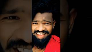 bhojpurirapsong song de da na dil pawansingh sorts youtubeshorts ravimpwala trendingshorts [upl. by Rebmyk]