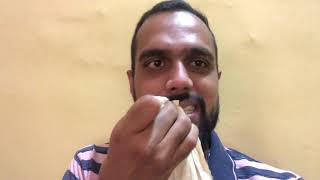 How to use  Otrivin Breathe Easy Nasal Wash Spray [upl. by Manvil]