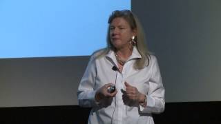 Epigenetics and Human Health Developmental Reprogramming  Cheryl Walker  TEDxTAMU [upl. by Irena]