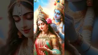 Rishta wo nahi hota hai lordkrishna [upl. by Brittaney]