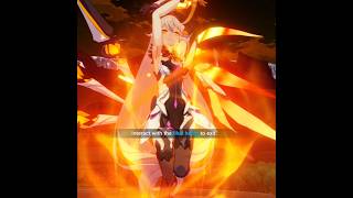 Honkai Impact 3rd Animation Final Lesson Game tutorial 61  honkaiimpact3rdpart2 shorts [upl. by Akinohs]