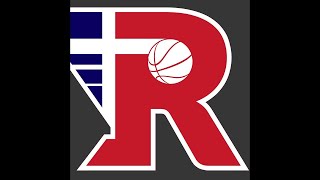 Live streaming of Evansville Racers Basketball 10U Team B Boys [upl. by Atnohs118]