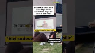 Yüzümü gösterdim keşfetbeniöneçıkar bts army fanboy lgbt [upl. by Thedric]