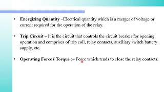 Mercedes W211 How to connect a mobile via bluetooth and SAP V2 [upl. by Farnsworth]