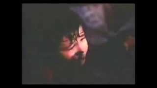 Ben La Rata Asesina Ben Phil Karlson EEUU 1972  Official Trailer [upl. by Otnas]