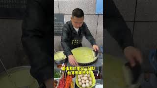 Original ♥️mini 🔥 Famous ♥️ streetfood 😋 🔥Delicious🔥Asian food 😋ytshort😍 foryoupage foodvlogge [upl. by Yessac]