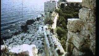 Turkey throughout History 1960s  Film 8588 [upl. by Ahseniuq]