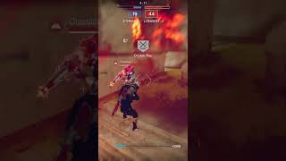 Destiny 2 Team Scorched  Killing a Scorcher destiny2 gaming scorched scorchers [upl. by Alfie391]