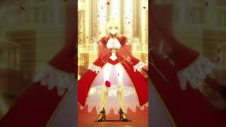 Fate Extra Bikin Pusing fateextra fateseries fate [upl. by Abercromby]