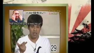 Japanese study english funny [upl. by Wooldridge665]