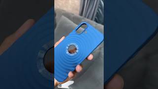 iPhone back covershortvideoviralvideoindianphonehinditrendingiphonecover [upl. by Heywood]