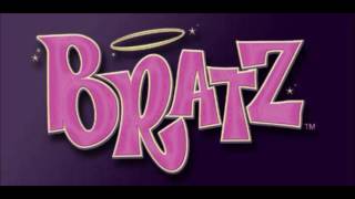 Bratz  Intro Music [upl. by Hirai423]