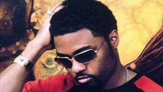 Love  instrumental Musiq Soulchild [upl. by Lodie506]