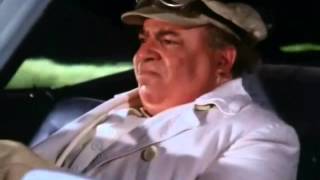 The Dukes Of Hazzard  S02E01 Scene 8 [upl. by Ynots]