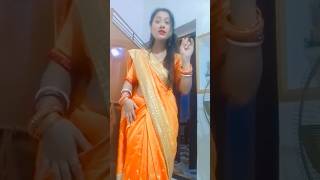 Pani wala dance 🔥🔥 youtubeshorts shorts sarswatisahu official [upl. by Eybba404]