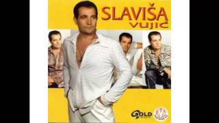 Slavisa Vujic  Crna golubica  Audio 2001 HD [upl. by Renell197]