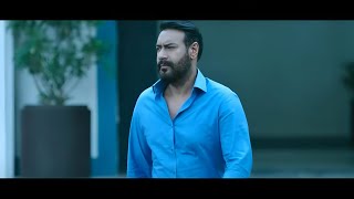 Drishyam 2 Full Movie In Hindi HD 720p Review amp Facts  Ajay Devgn Shriya Saran Akshaye Khanna [upl. by Ariaet469]