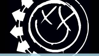 blink182  Adams Song 8bit [upl. by Asilehc]